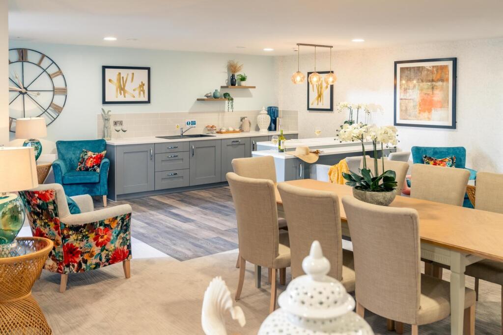 Additional image 16 of Crescent Place, Portway, Warminster