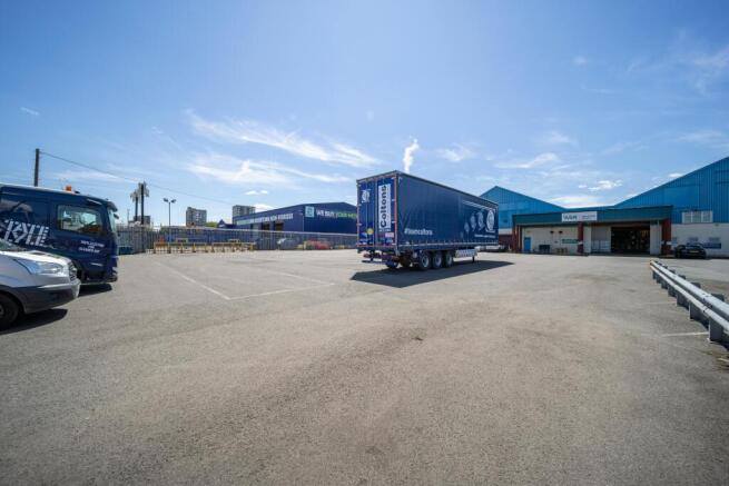 unit 8 Standard Industrial Estate 9.jpg