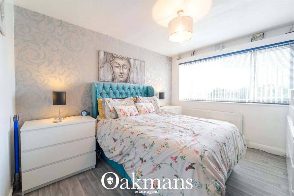 Additional image 23 of Leach Green Lane, Rednal, Birmingham, B45