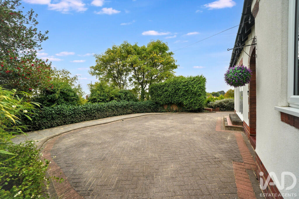 Additional image 13 of Oakham Road, Oldbury, B69