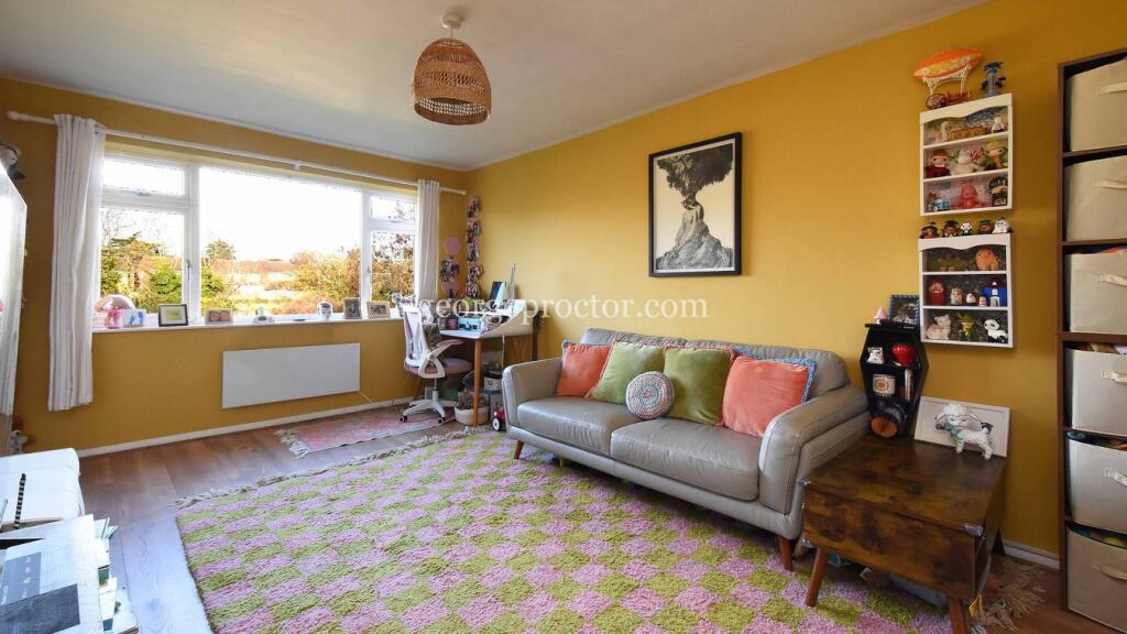 Southlands Grove, Bickley, BR1 photo 2