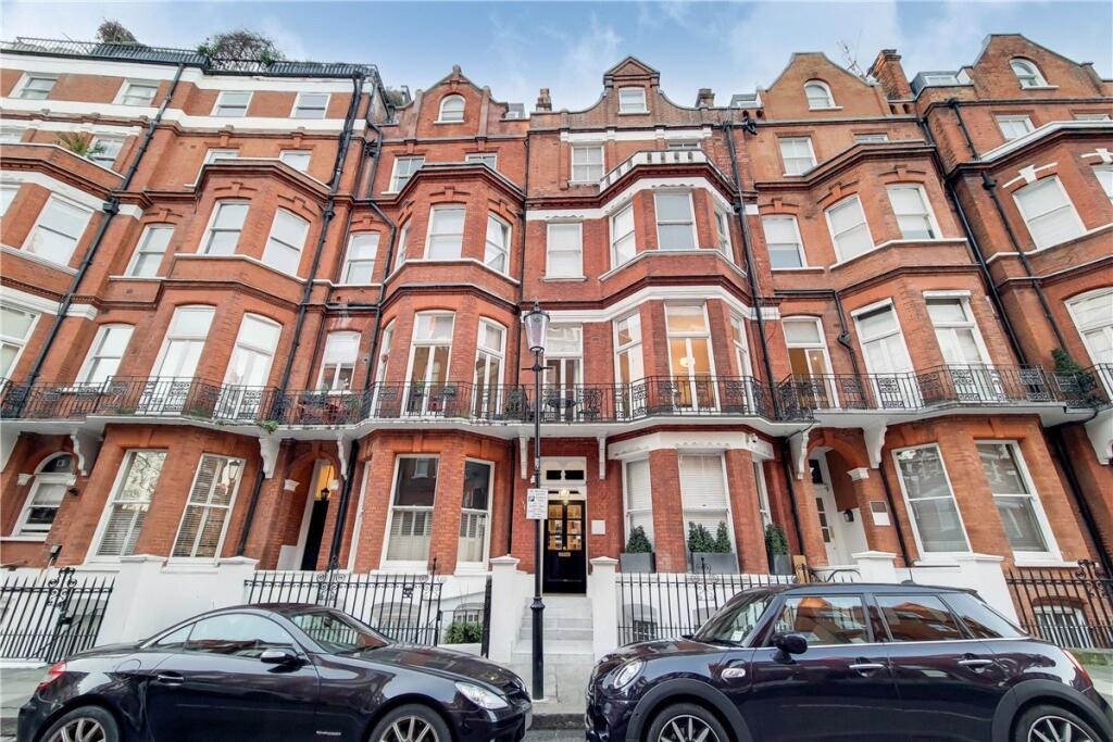 Property photo 7