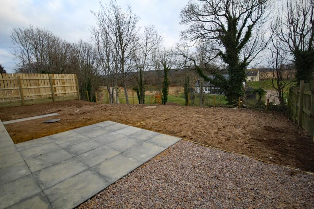 Additional image 30 of 7 Main Road, Rathven, By Buckie, AB56 4DW