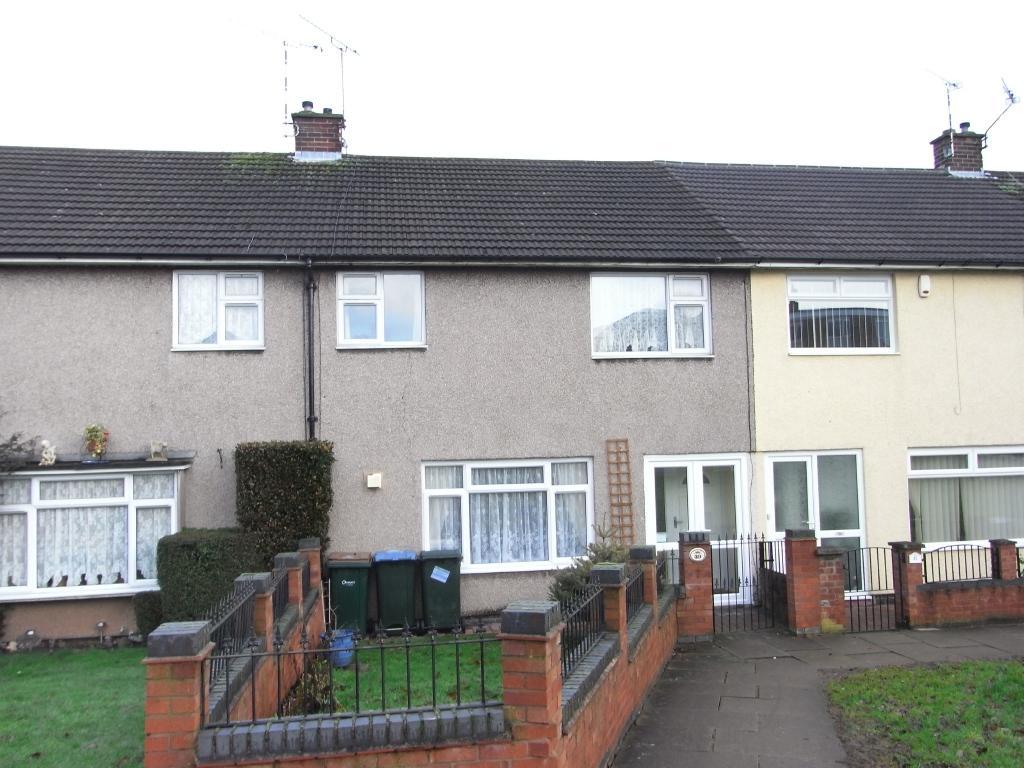 Photo of the property