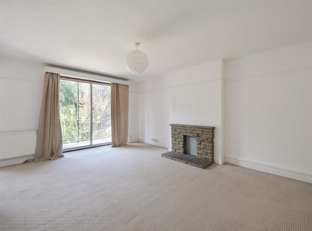 Main image of property: St Gabriel's Road, Willesden Green NW2