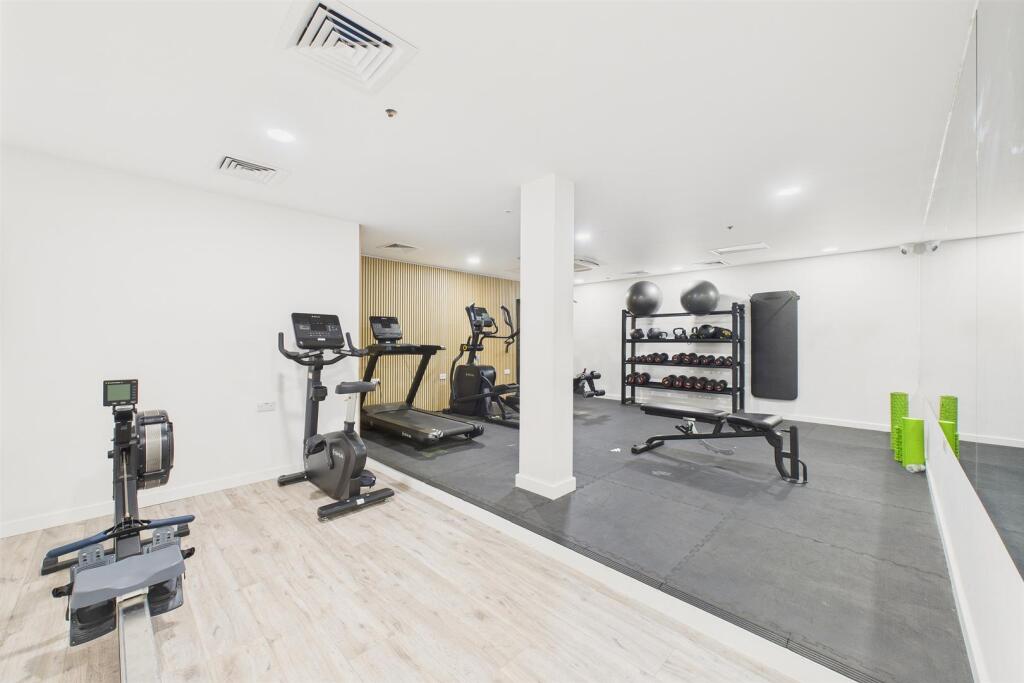 Property photo 10