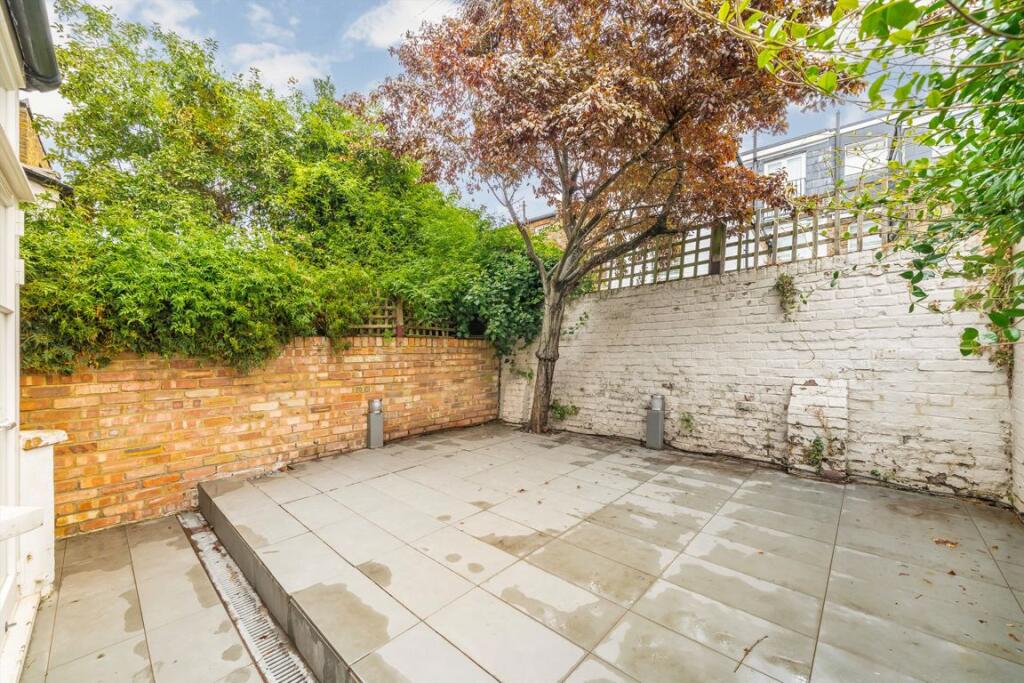 Property photo 9