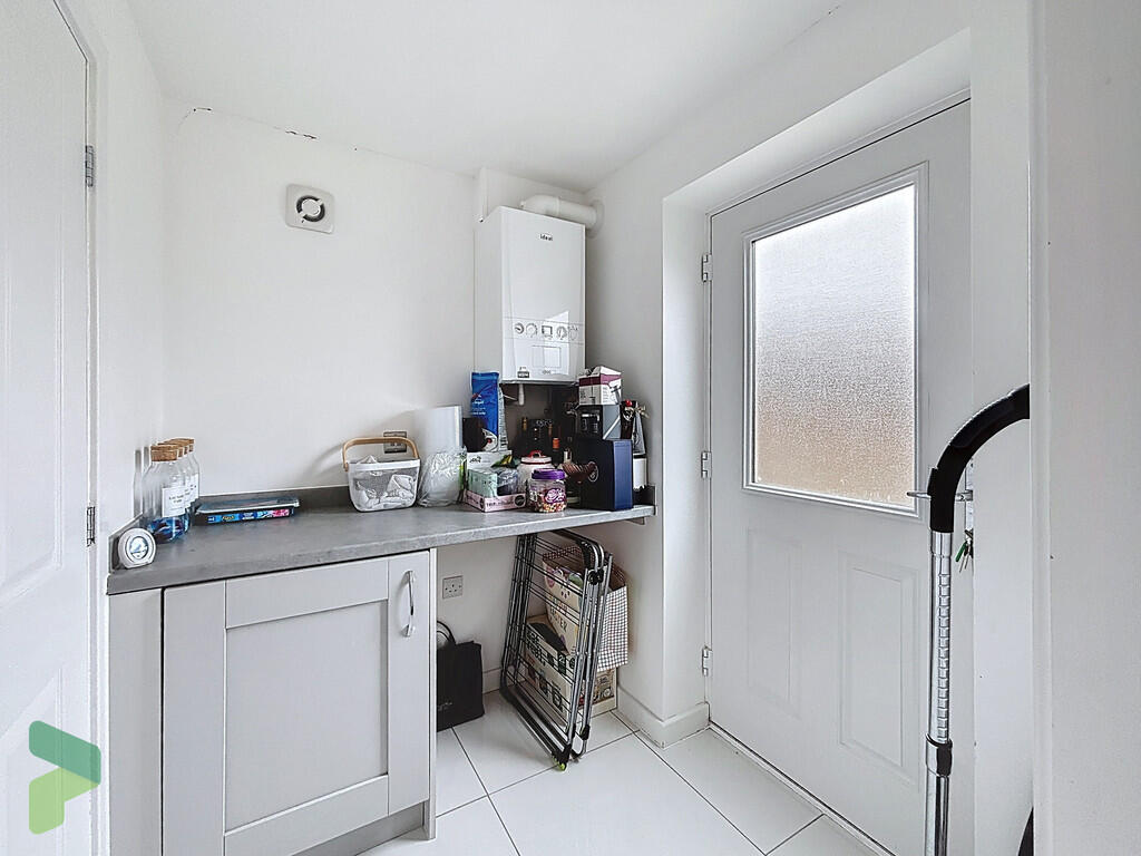 Additional image 10 of Bluebell Terrace, Spring Meadows