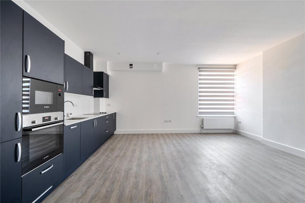 Main image of property: Shoot Up Hill, London, NW2