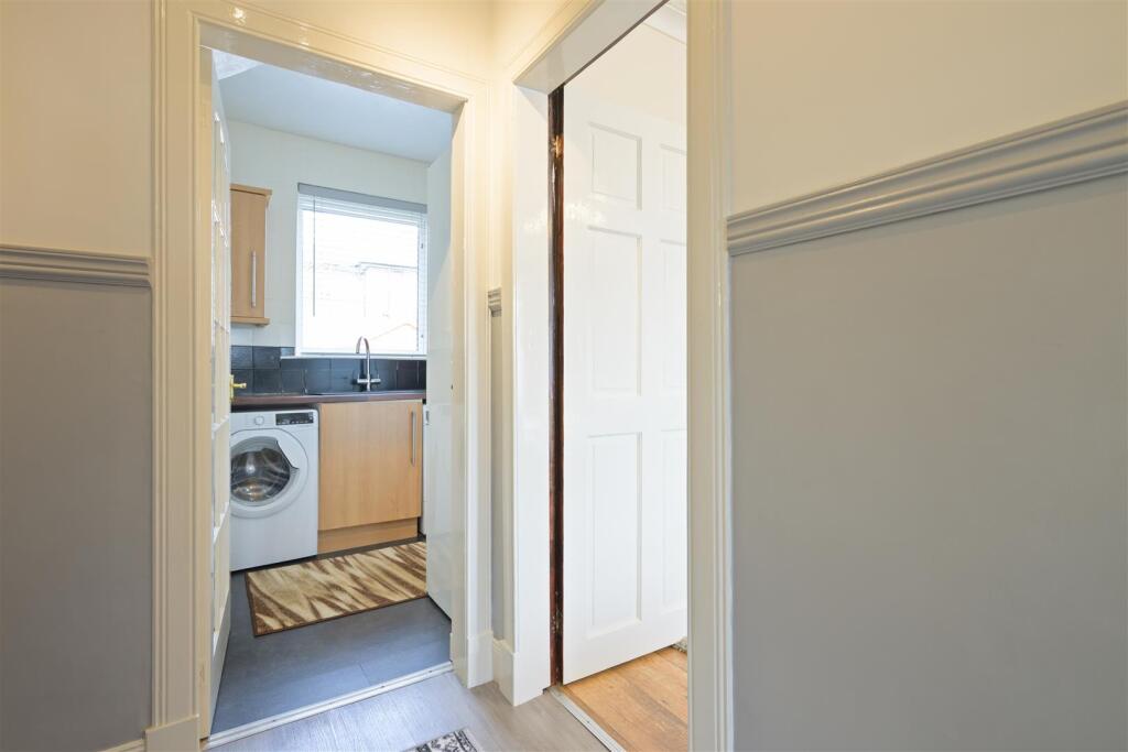 Haldane Place, Dundee - View 6