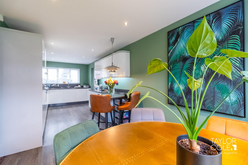 Additional image 14 of Mayfair Drive, Fazeley