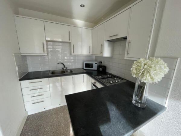 Main image of property: 145 Broughton Road, Edinburgh, EH7 4JJ