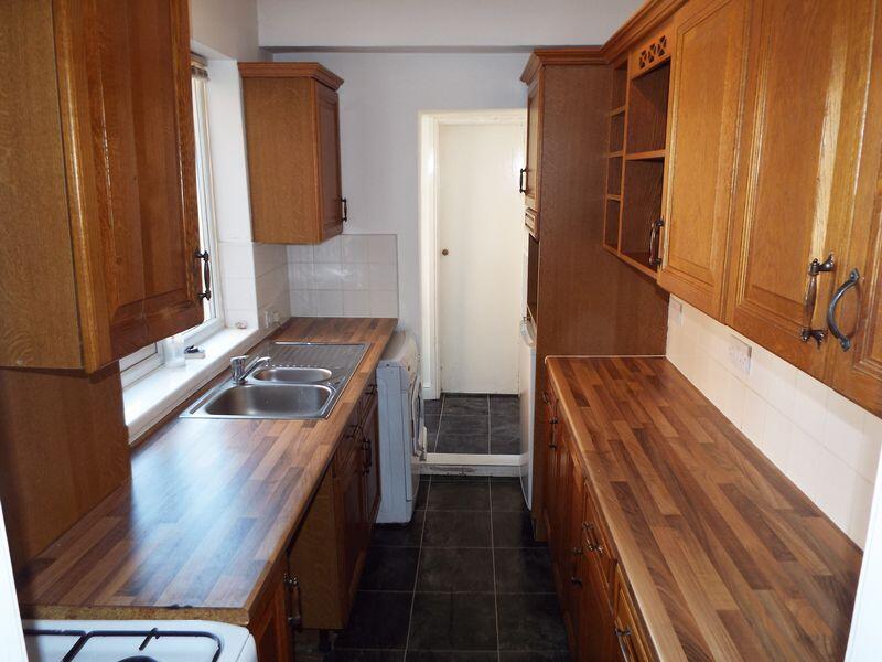 House in Birmingham, Selly Park - View 4