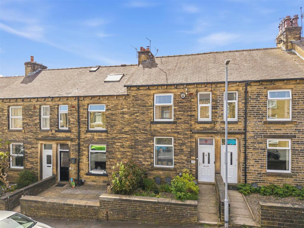 Main image of property: Waverley Road, Elland