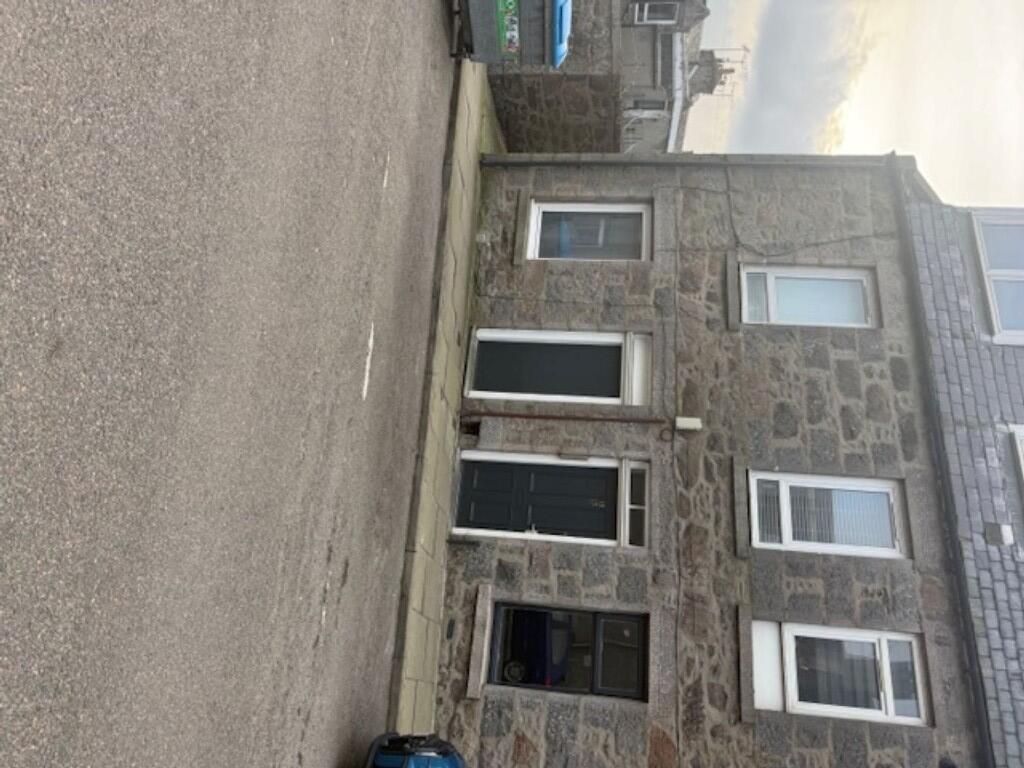 Main image of property: Bank Street, Aberdeen, Aberdeenshire, AB11