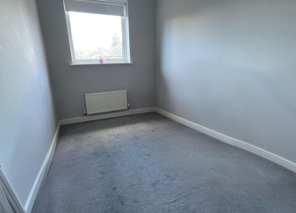 Additional image 7 of Lilafield Court, Heather Croft, Kingstanding, Birmingham, B44 9SJ
