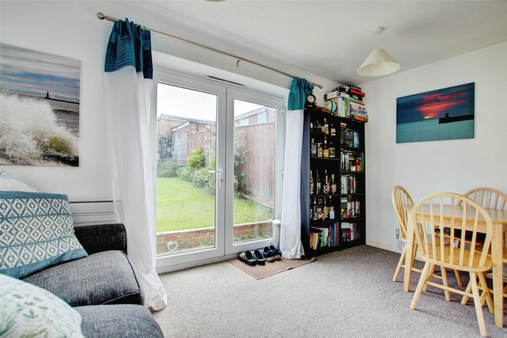 Dinsdale Drive, Belmont, Durham, DH1 photo 4