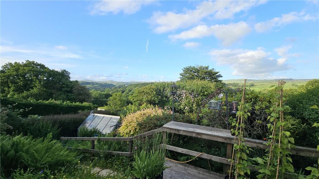 North Road, Yelverton, PL20 photo 3