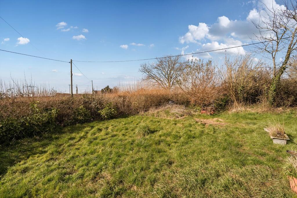 Additional image 17 of  North Cadbury, BA22