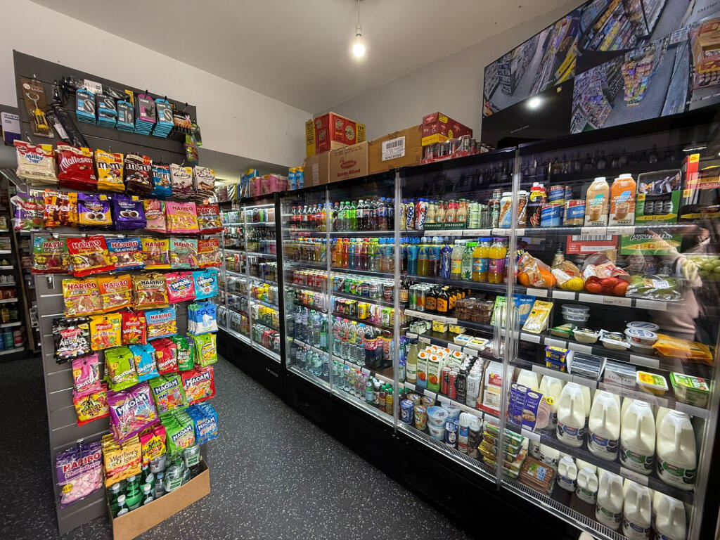 Main image of property: London, SW18