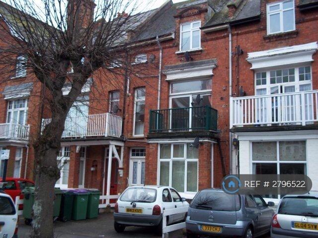 Main image of property: Douglas Avenue, Hythe, CT21