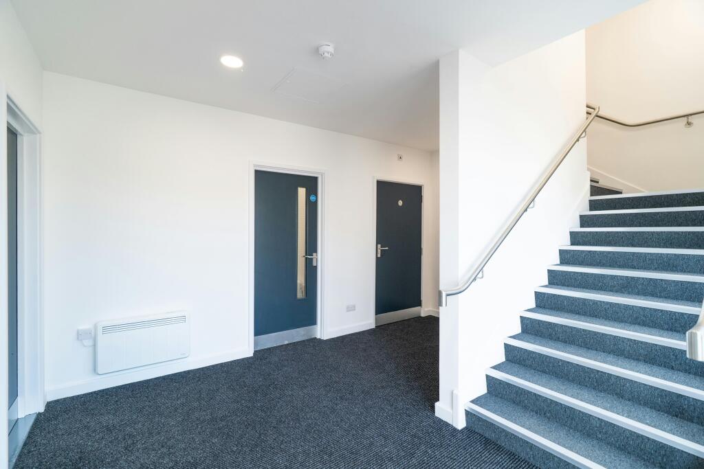 Birchmere Business Park - Unit 3 - 071.jpg