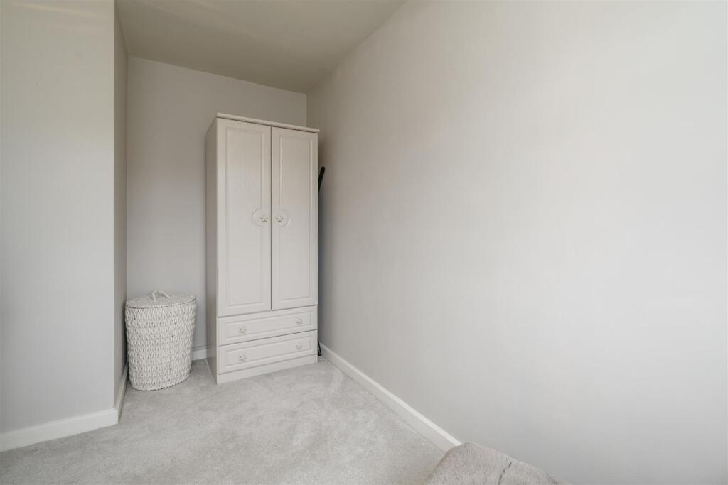 Additional image 9 of Stoneythorpe Close, Solihull