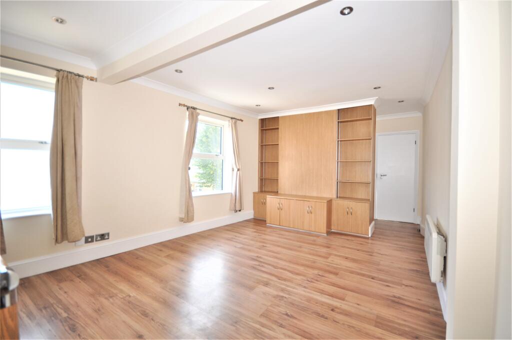 Main image of property: Portsmouth Road, Cobham, Surrey, KT11