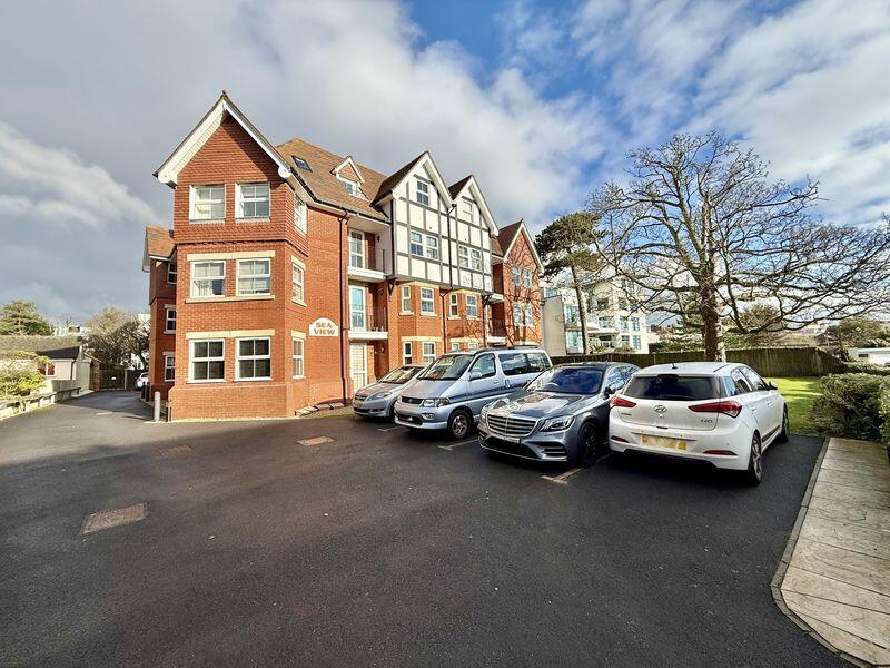Main image of property: 14 Boscombe Spa Road, Bournemouth