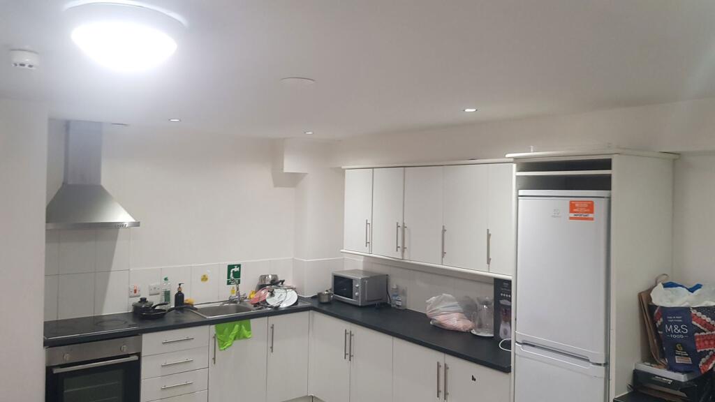 Additional image 10 of Longside Lane, Bradford, West Yorkshire, BD7 1SA