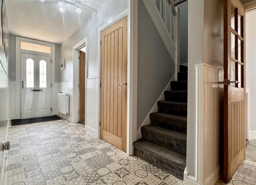 House in Braintree, Bocking Churchstreet - View 5