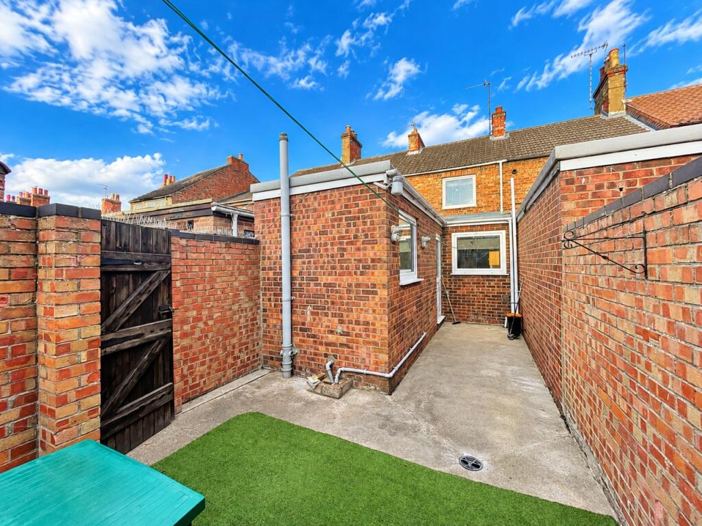 Property photo 11