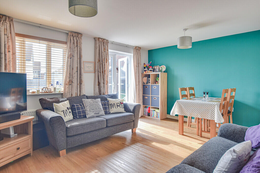 House in Chelmsford - More