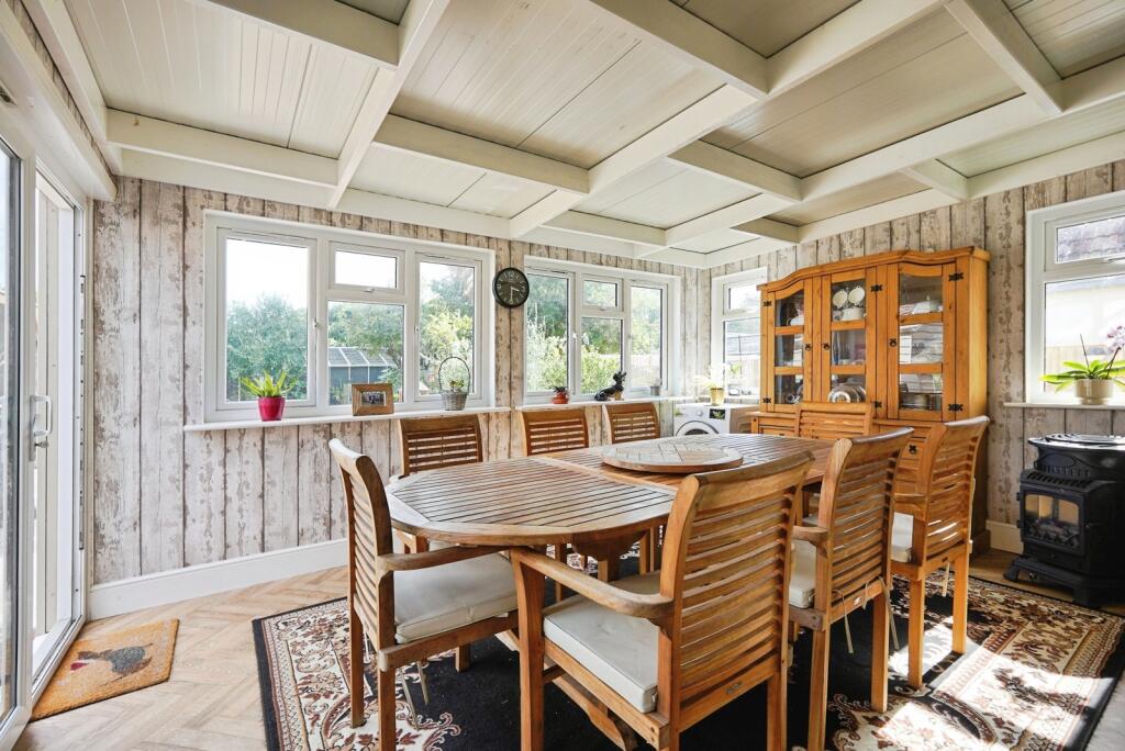 House in Tonbridge - View 5
