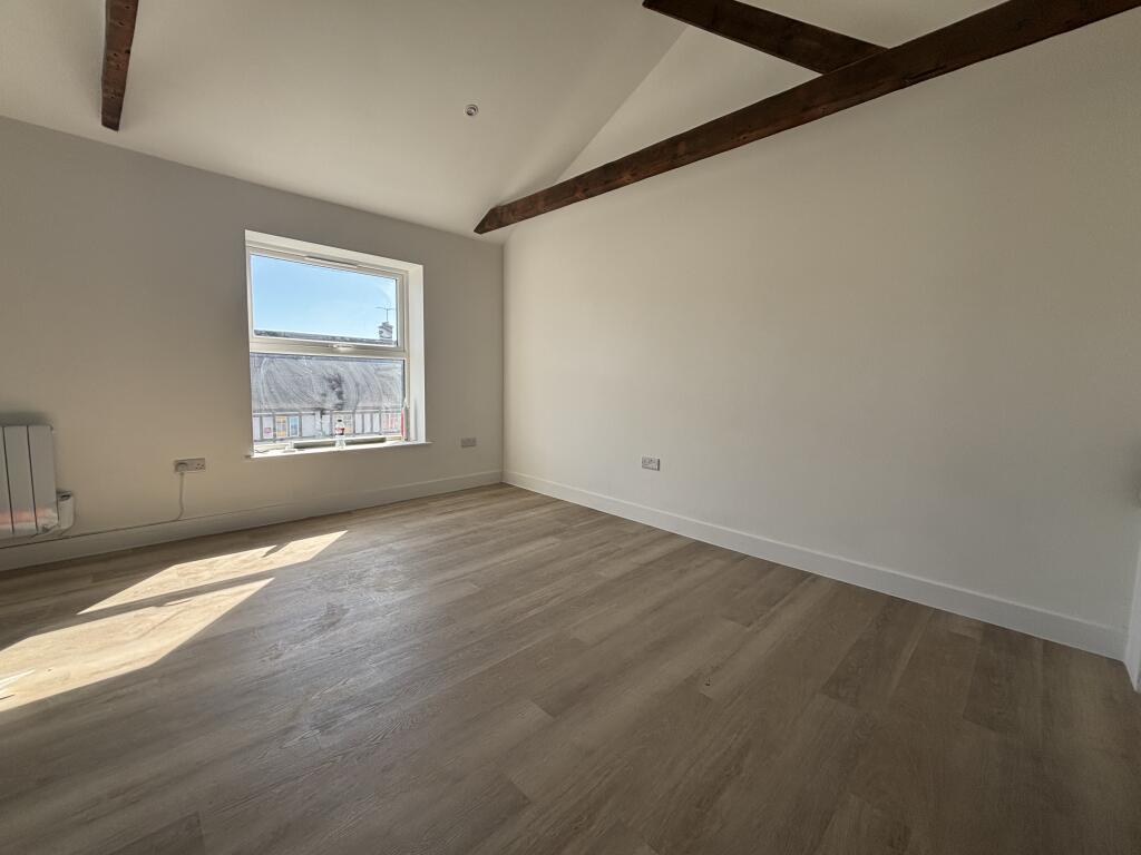 Main image of property: Skinners Terrace, Tonbridge