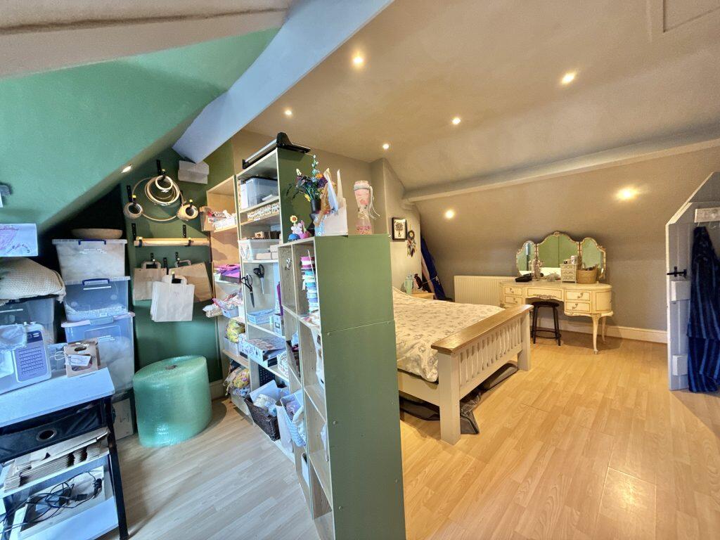 Additional image 12 of Woodland Grove, Yeovil, Somerset, BA20