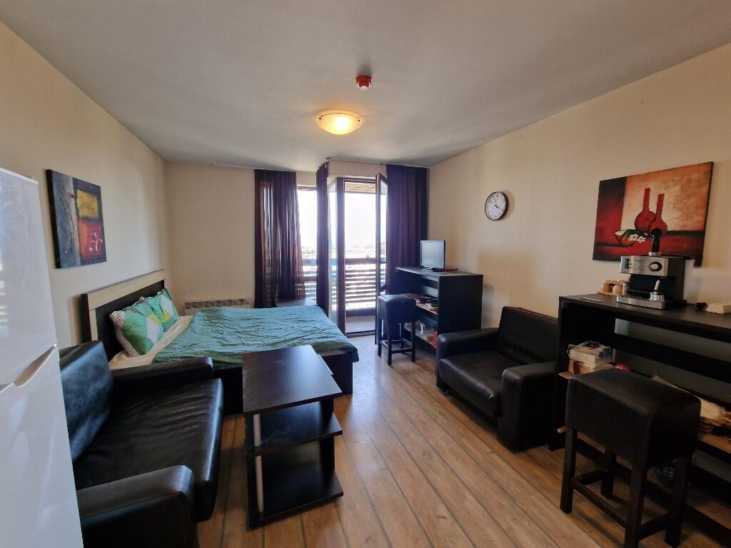 Main image of property: Bansko, Blagoevgrad