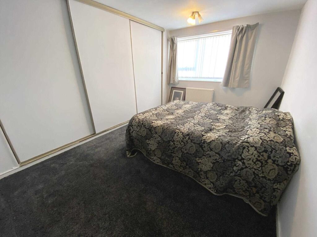 Apartment in Blackpool - View 5