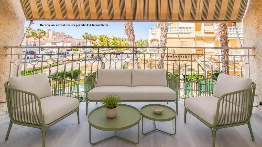 Main image of property: Valencia, Alicante, Santa Pola