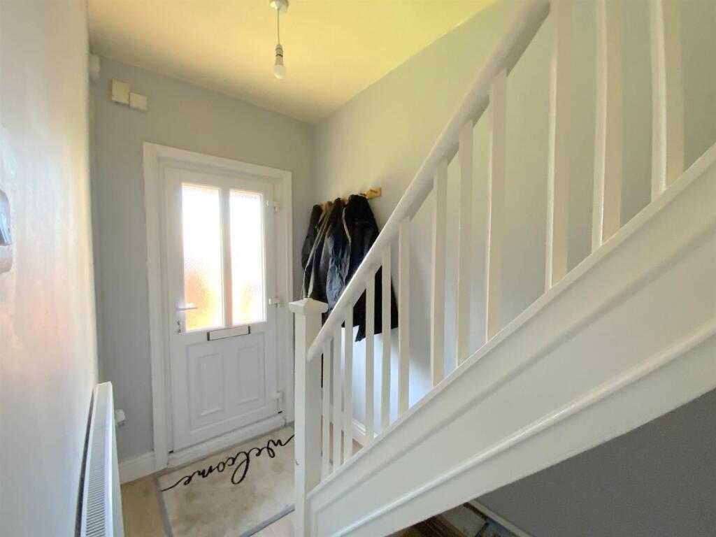 Weelsby Grove, Grimsby photo 4