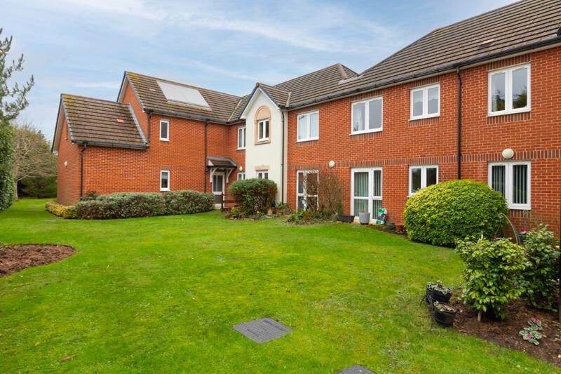 Property photo 7