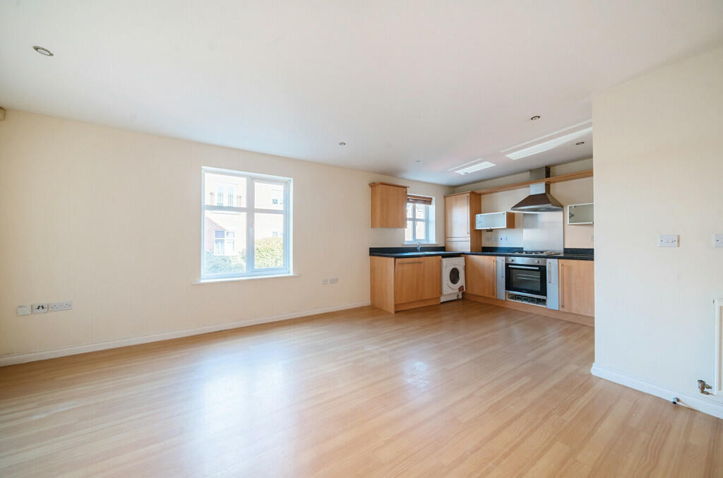 Blithfield Way, Stoke-on-Trent, Staffordshire photo 4