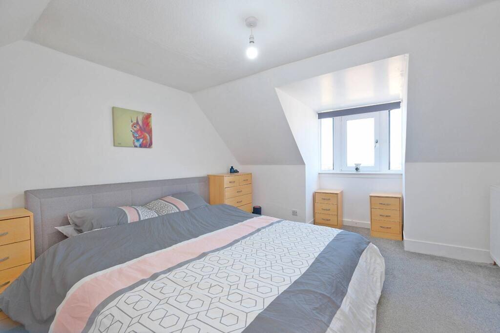 Additional image 4 of  2, The Terrace, Ashley Cottage, Sandhaven, Fraserburgh, AB437EP