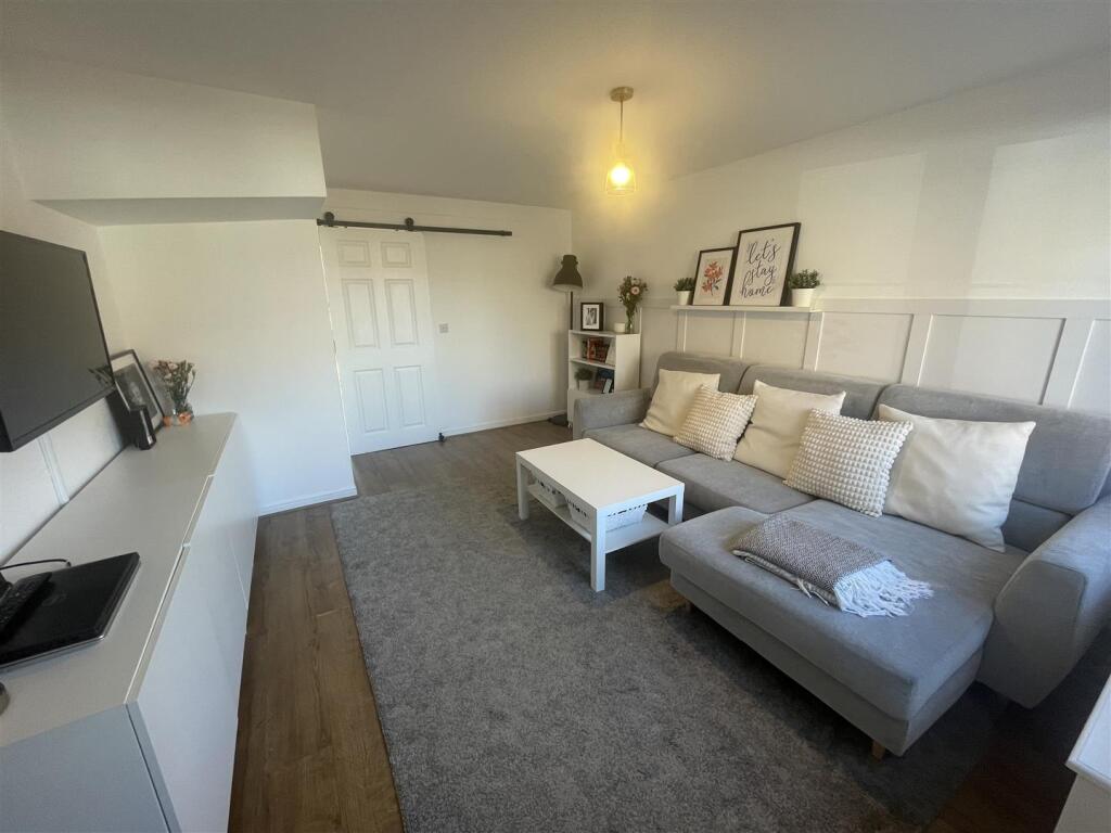 Main image of property: Sandringham Way, Newfield, Chester Le Street