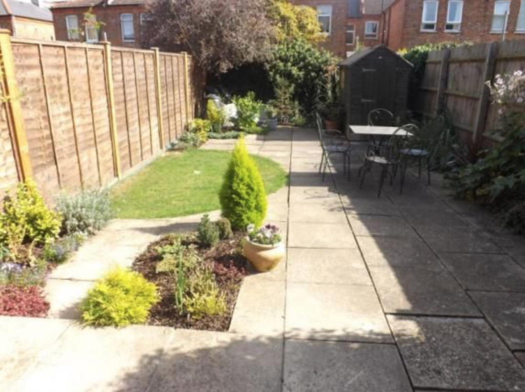 Property photo 7