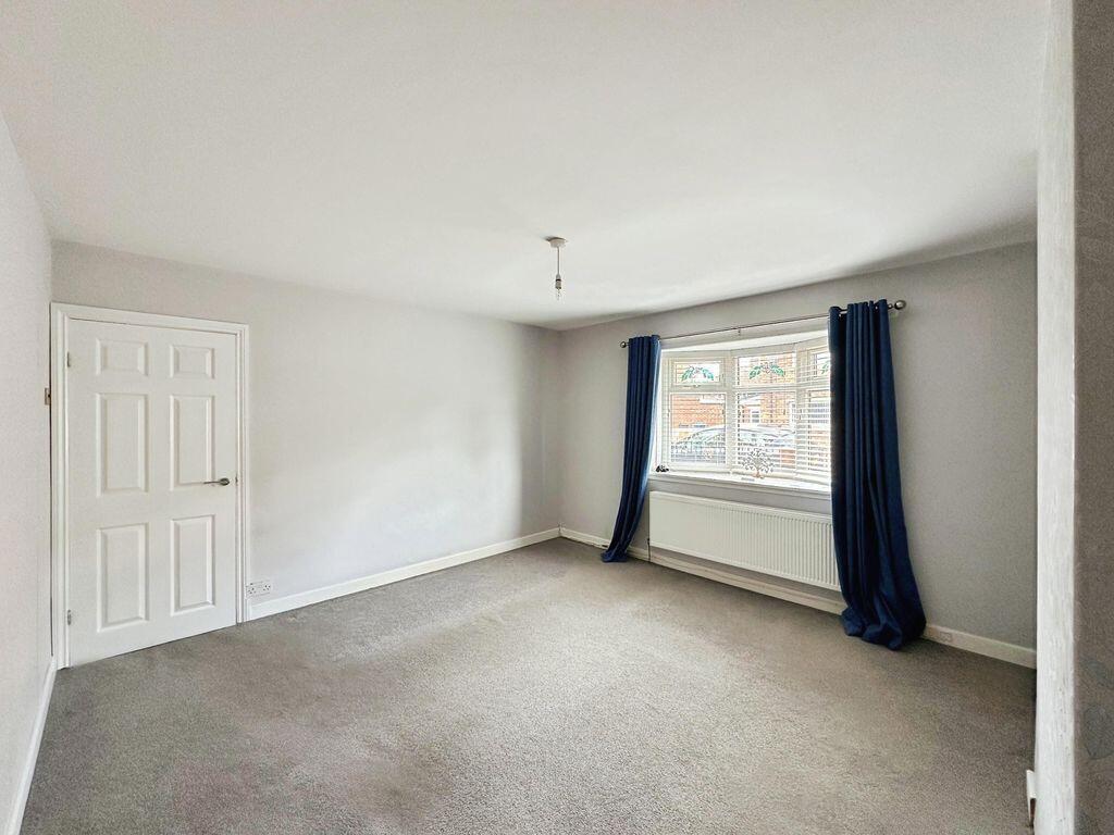 House in Morpeth, Stobhill Manor - View 4