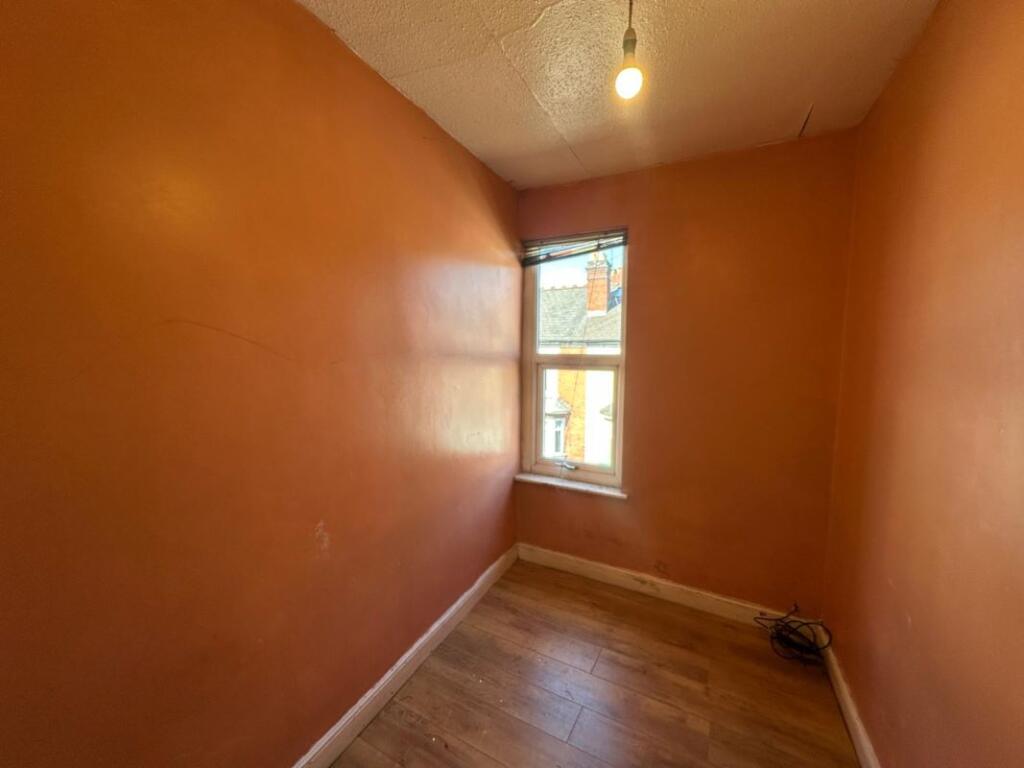 Additional image 12 of 46 Farm Road, Oldbury, B68 8RD