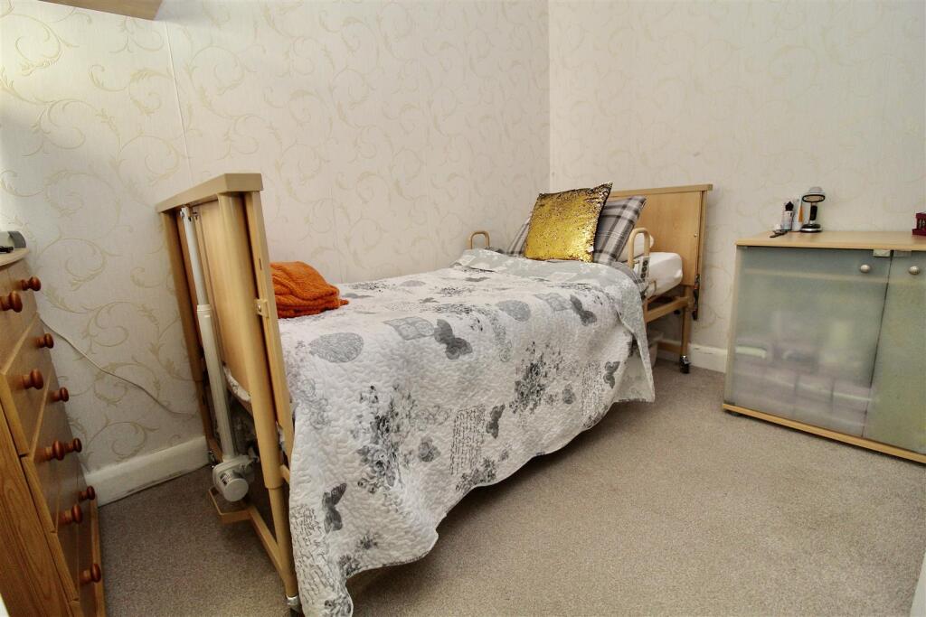 Additional image 11 of Heathland Avenue, Hodge Hill, Birmingham