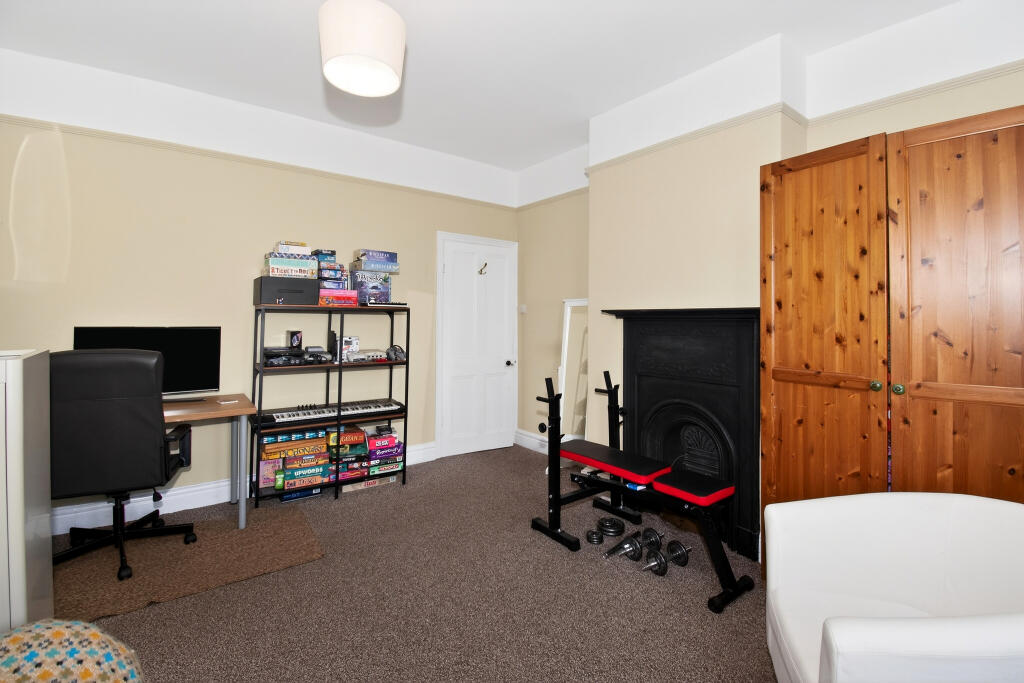 Additional image 26 of Sandals Road, Shipley, BD17