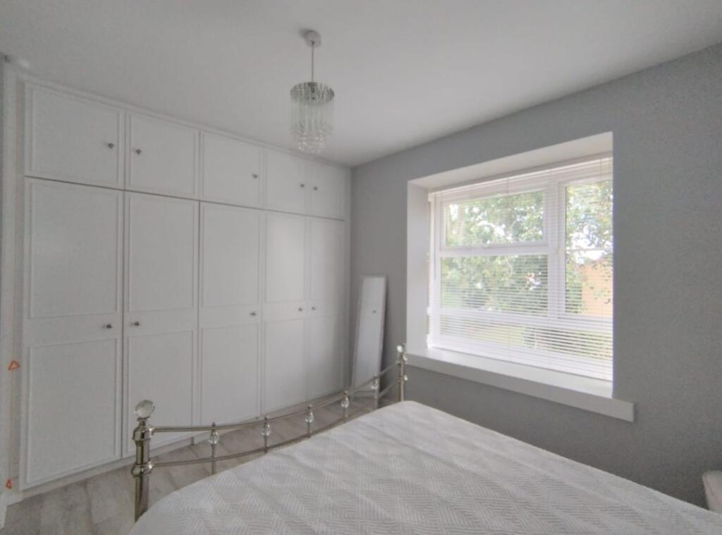14 Priestley Court, Palmers Drive, Grays, Essex, RM17 5RX photo 4